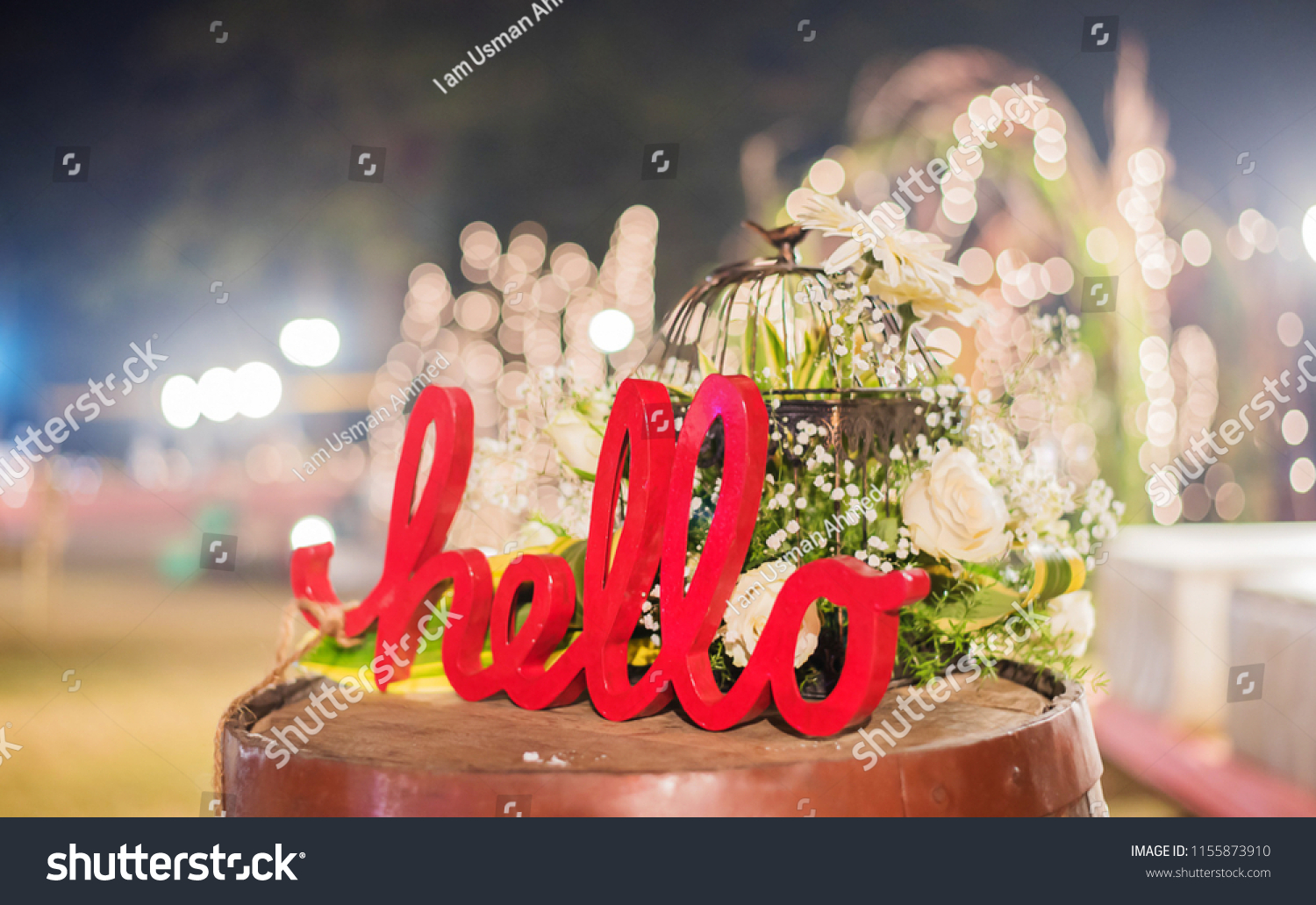 hello-written-on-entrance-welcome-guest-stock-photo-1155873910