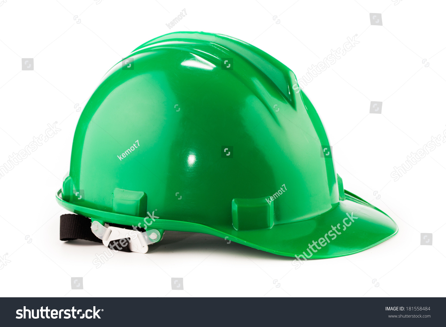 115,599 Green helmet Images, Stock Photos & Vectors | Shutterstock