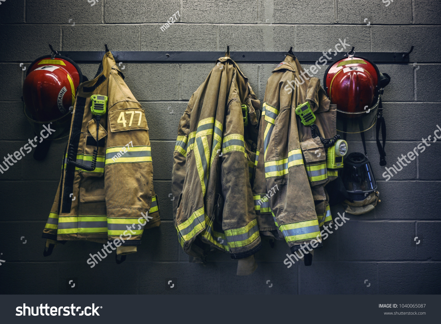 14,929 Firefighter gear Images, Stock Photos & Vectors | Shutterstock