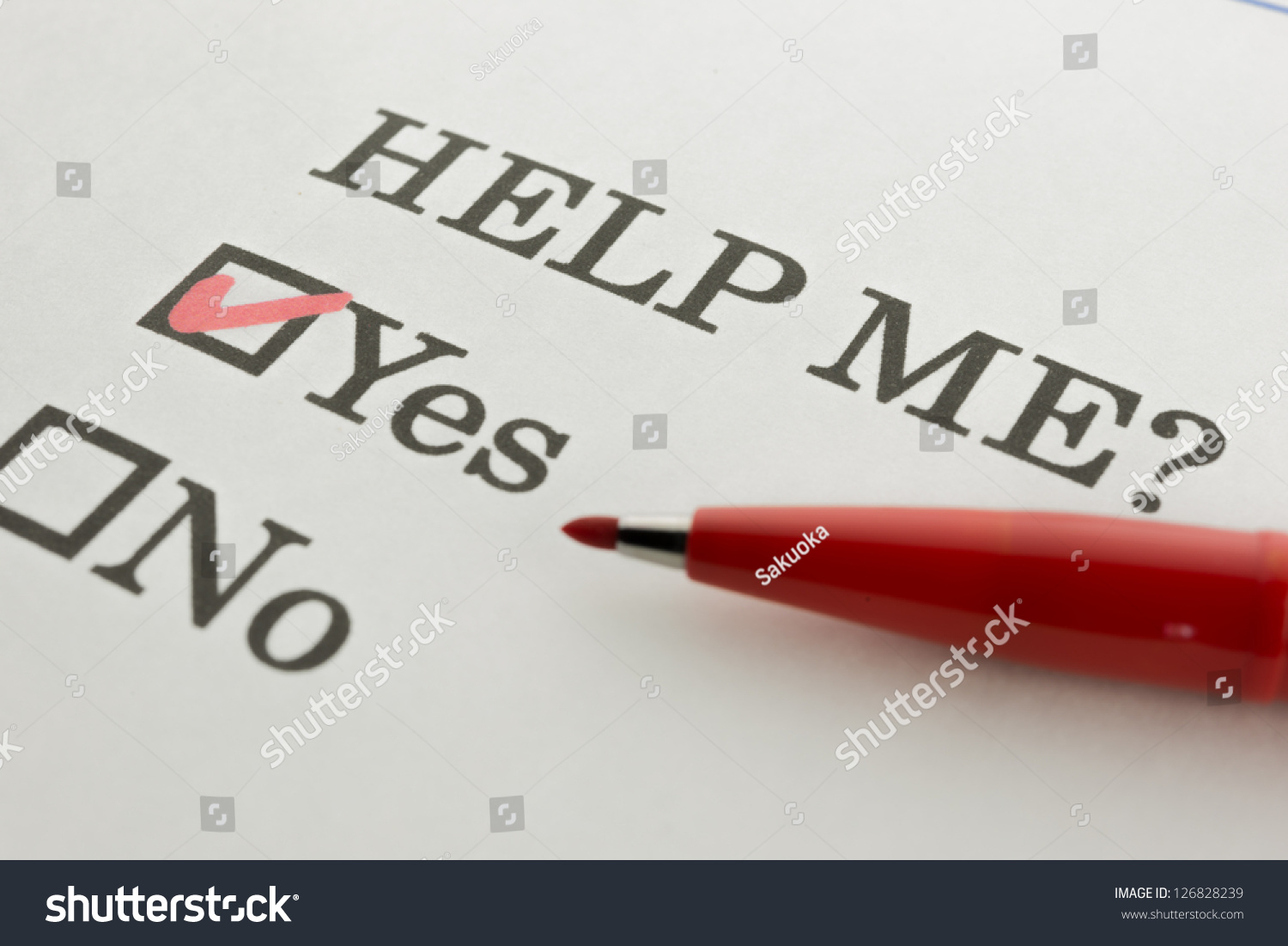 help-yes-no-check-boxes-stock-photo-126828239-shutterstock