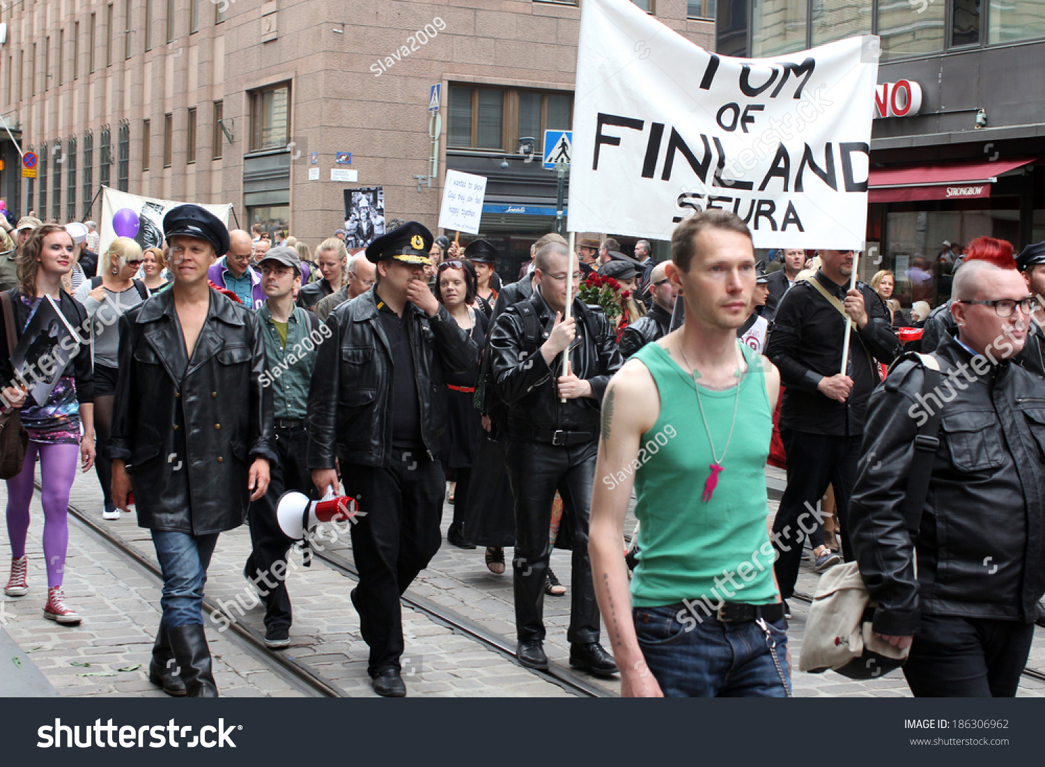 Fem dom shemale pic Black gay nutters