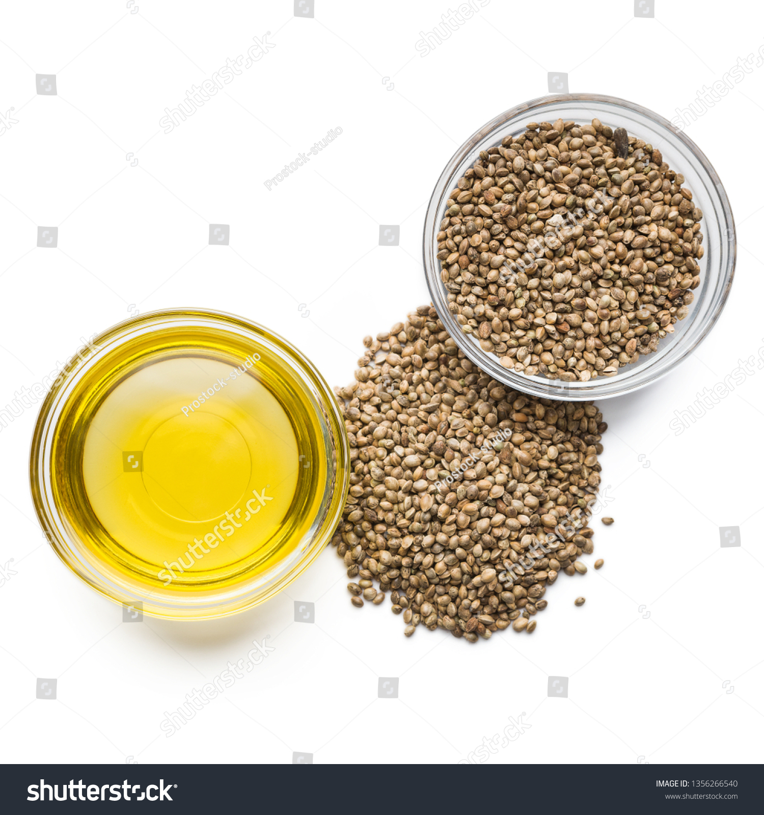 240 Cold pressed hemp oil Images, Stock Photos & Vectors | Shutterstock