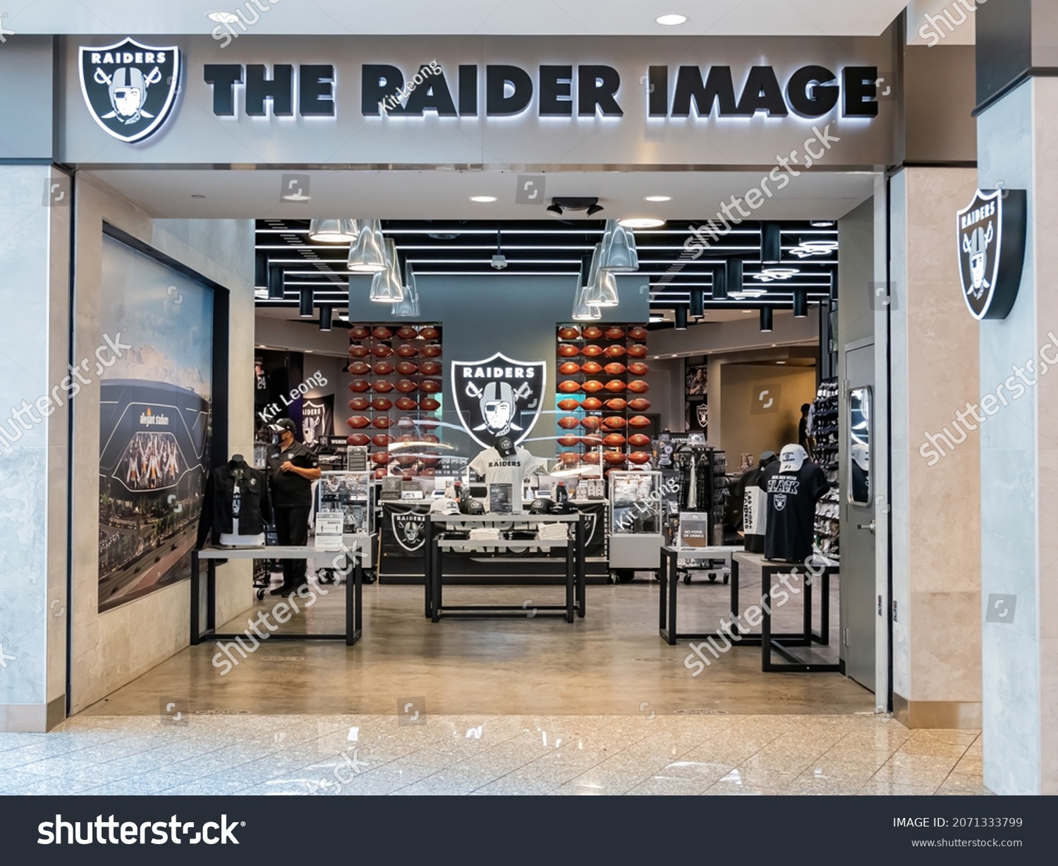 raider image store