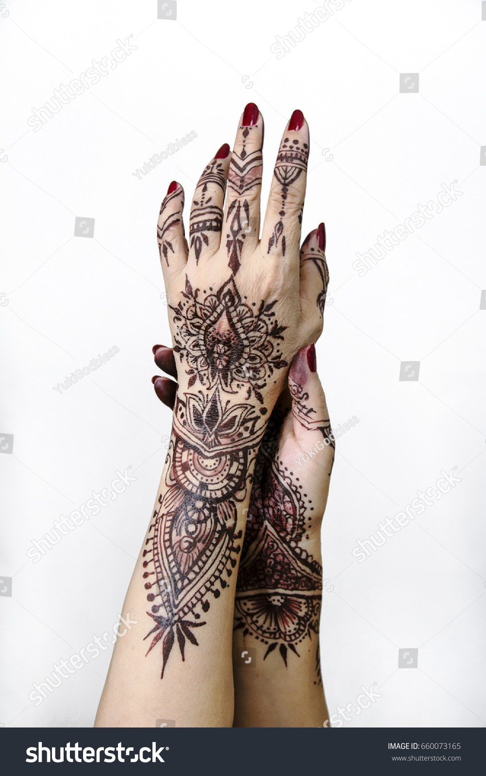 Suchen Sie Nach Henna Hands Malerei Kunst Indian Mit Stockbildern In Hd Und Millionen Weiteren Lizenzfreien Stockfotos Illustrationen Und Vektorgrafiken In Der Shutterstock Kollektion Jeden Tag Werden Tausende Neue Hochwertige Bilder Hinzugefugt