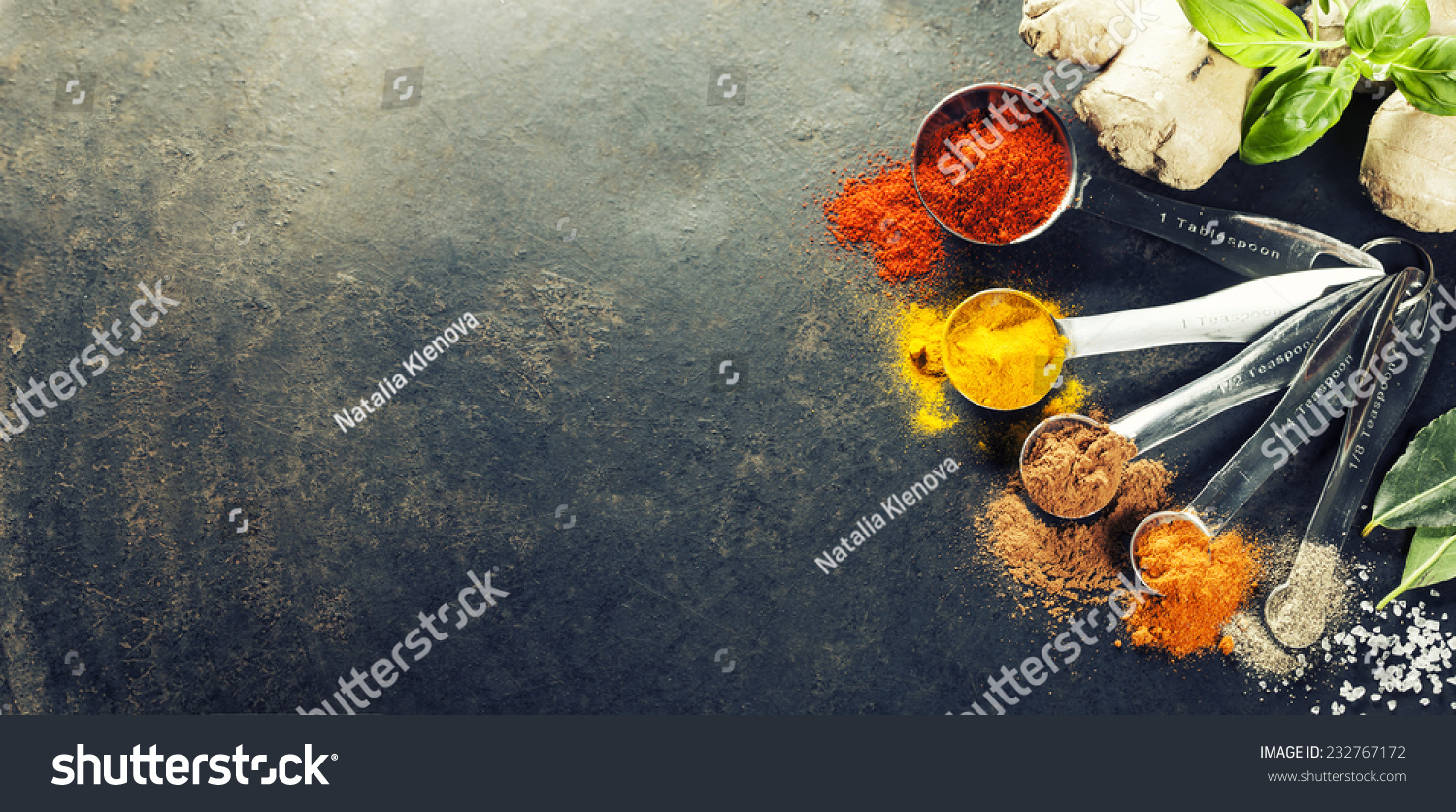 Spice Up Images Stock Photos And Vectors Shutterstock