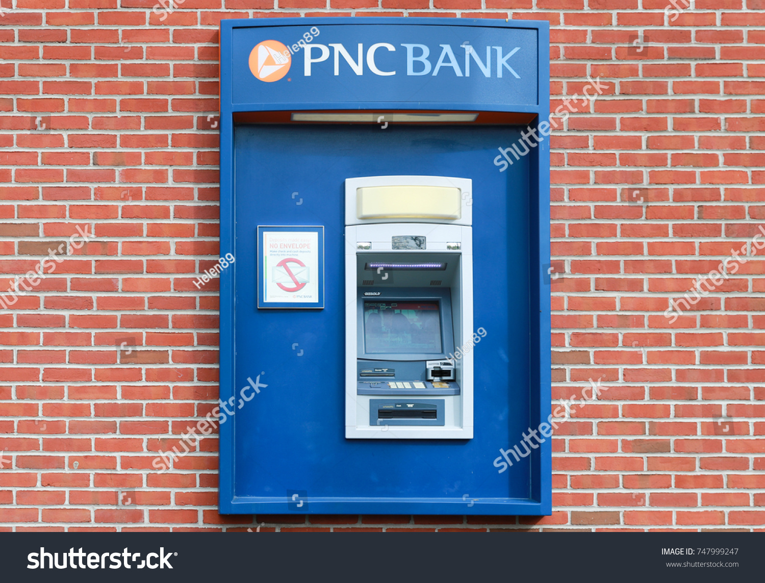 Pnc Bank And Atm Near Me - Wasfa Blog