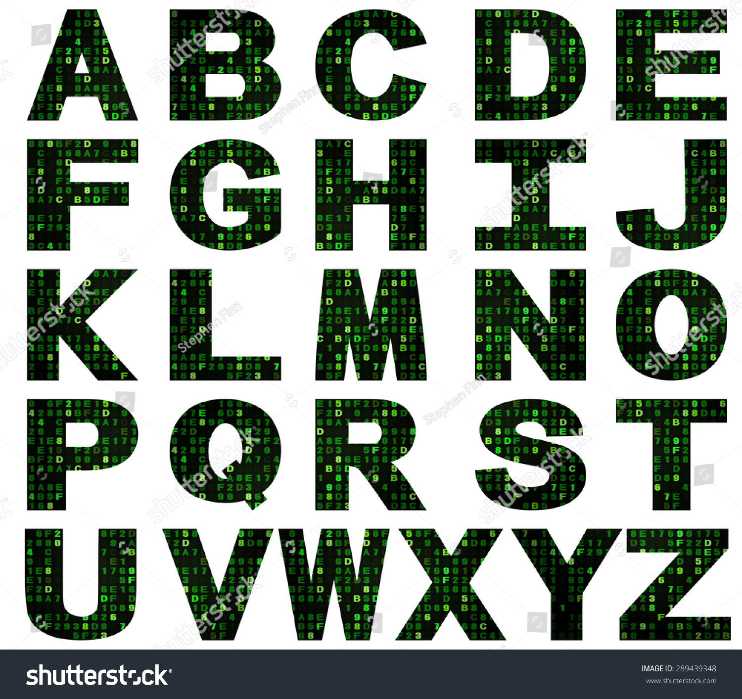 hex-code-font-isolated-on-white-289439348-shutterstock