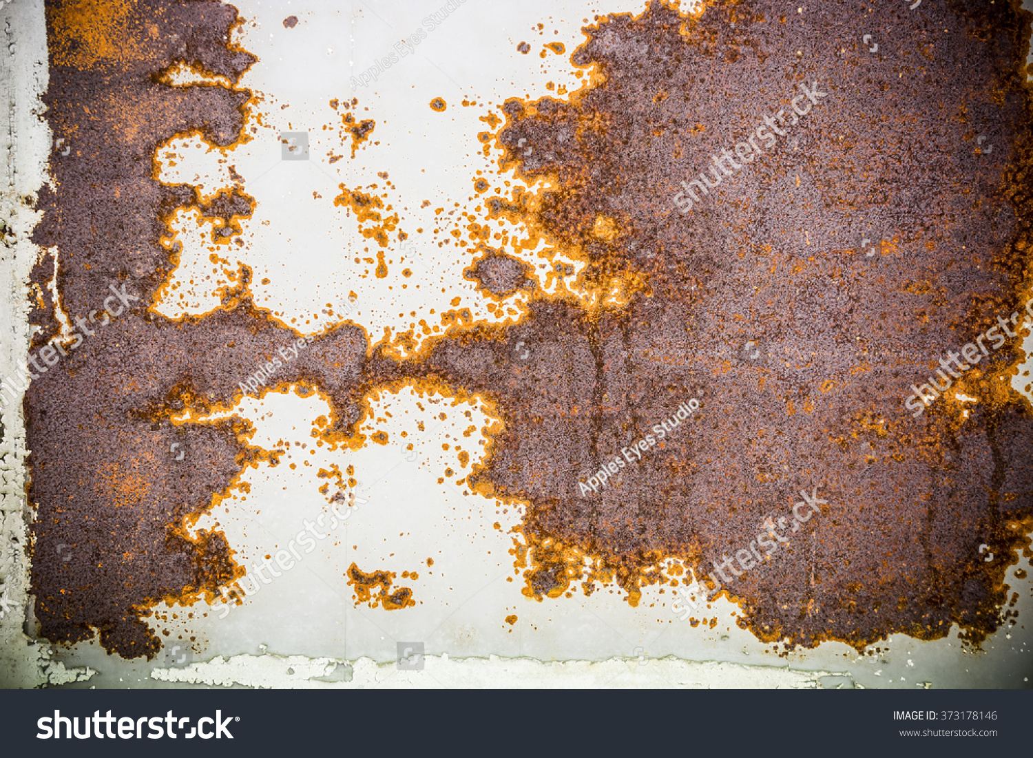 Hi Res Grunge Metal Textures Backgroundsvintage Vintage Stock Image