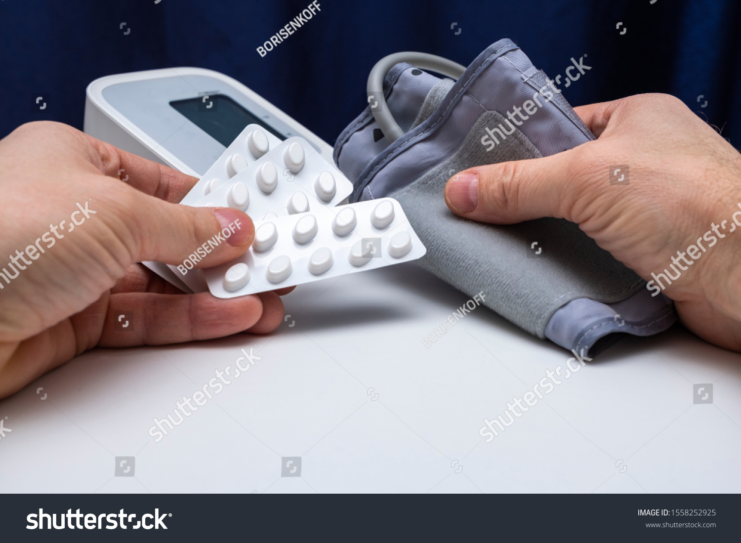 1 770 High Blood Pressure Pill Images Stock Photos Vectors 1-770-high-blood-pressure-pill-images-stock-photos-vectors