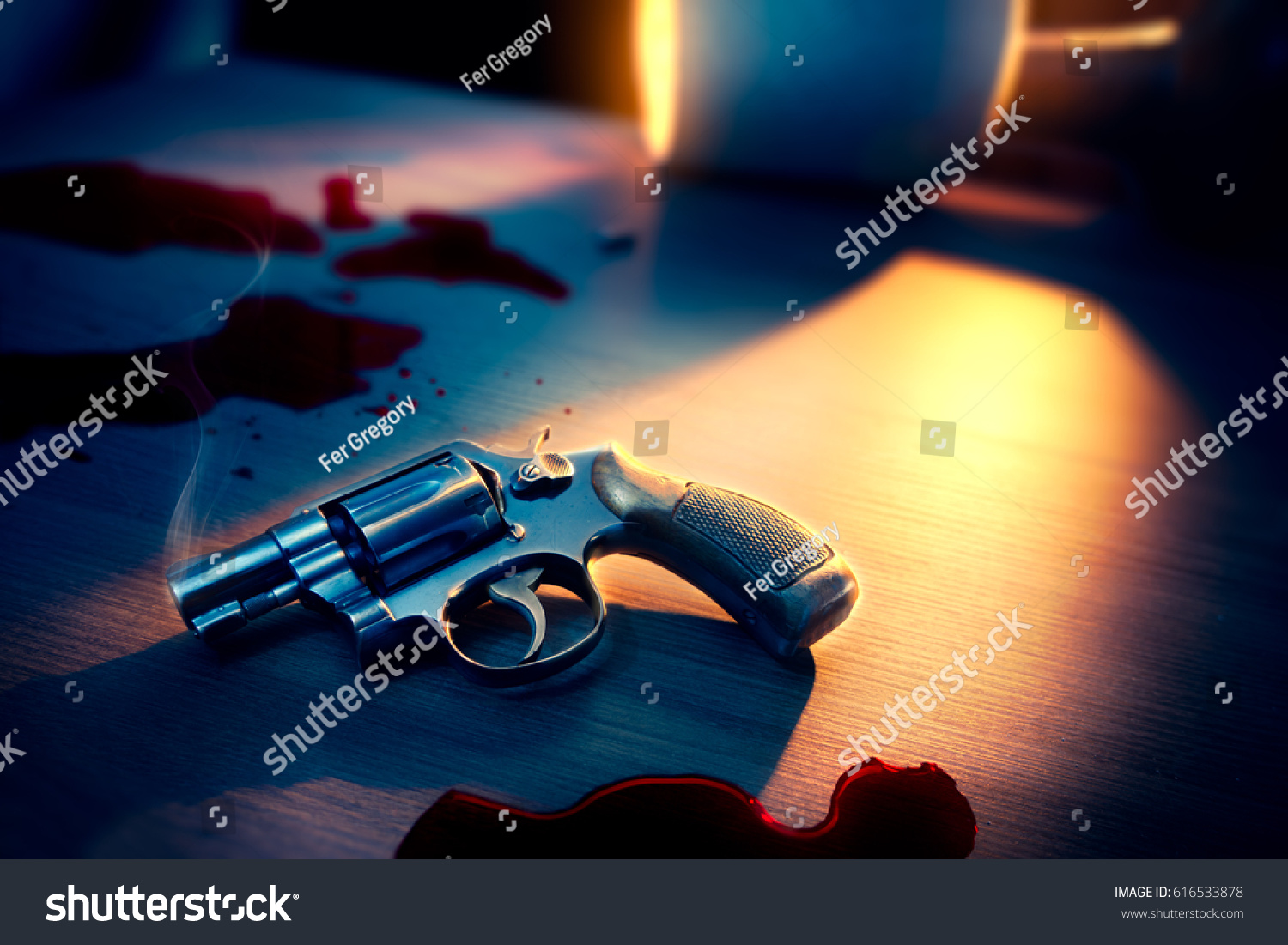 75-898-murder-weapon-images-stock-photos-vectors-shutterstock