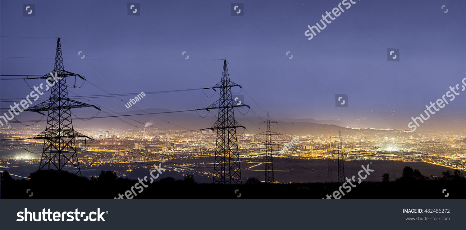 Utility Pole Hardware Diagram Free Download Wiring Diagram Schematic