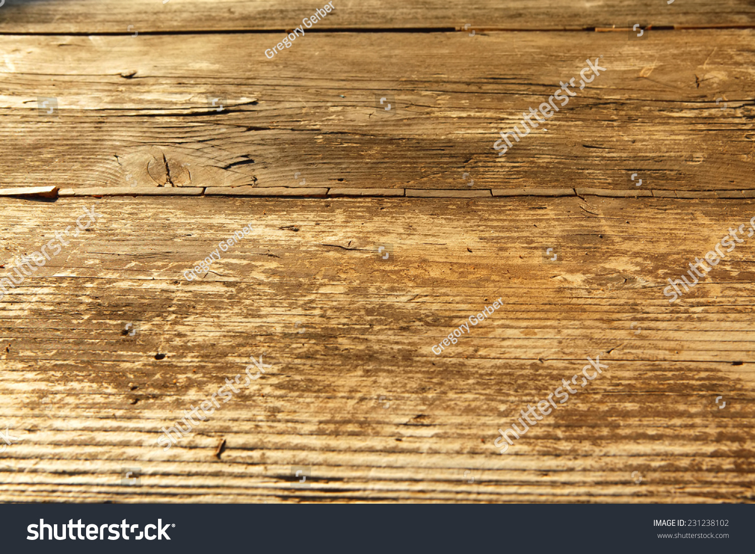 High Resolution Background Texture Natural Brown Stock Photo Edit Now