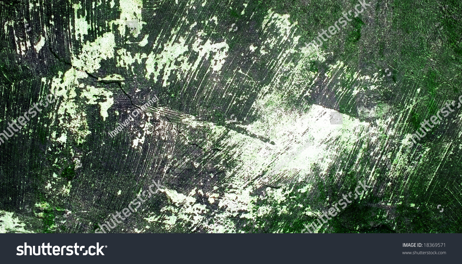  Gray Resting Curve Template Design Featuring High Resolution Grunge Texture