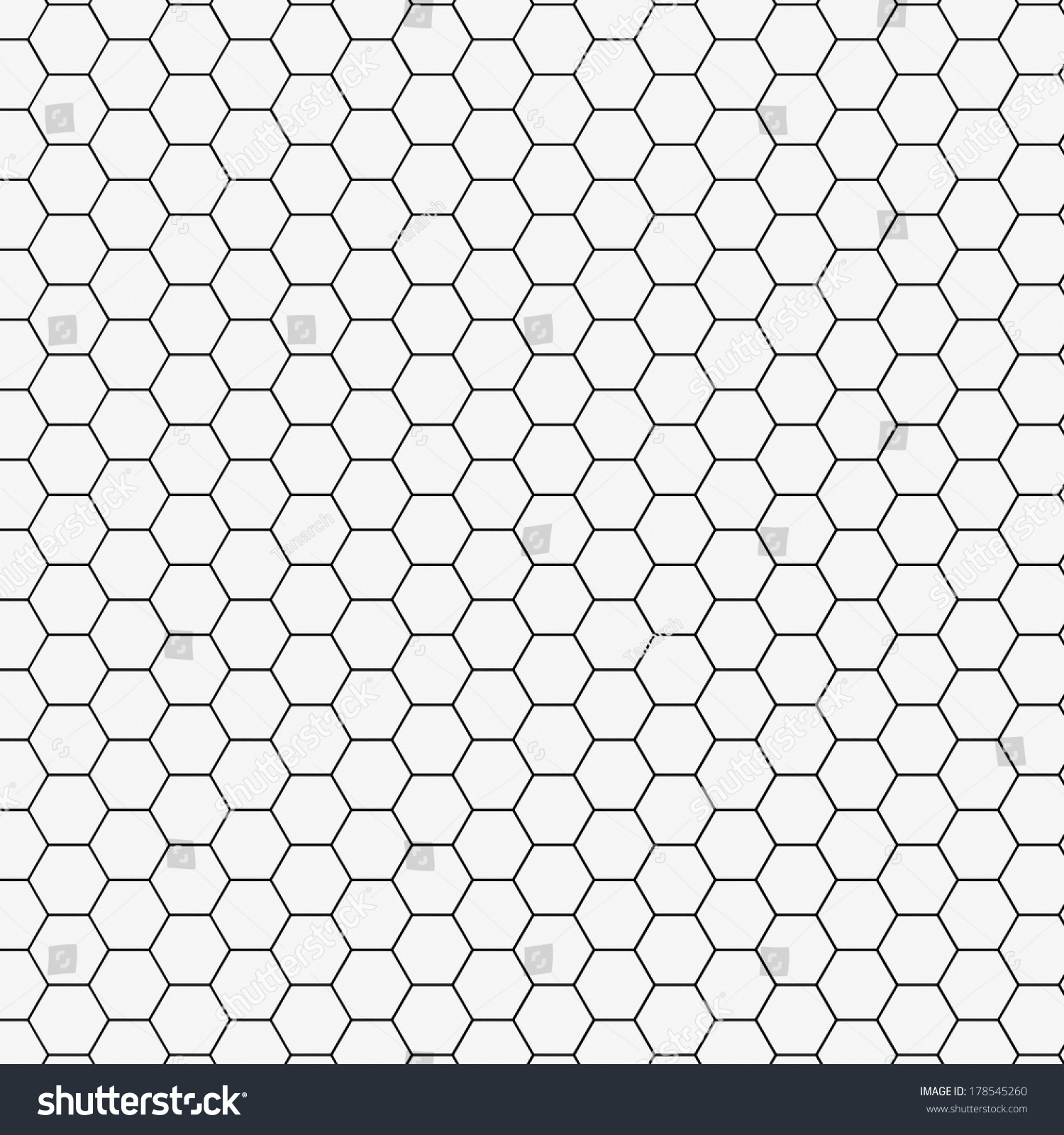 texture tiles alpha Stock Tiles Hexagon Seamless Background High Resolution