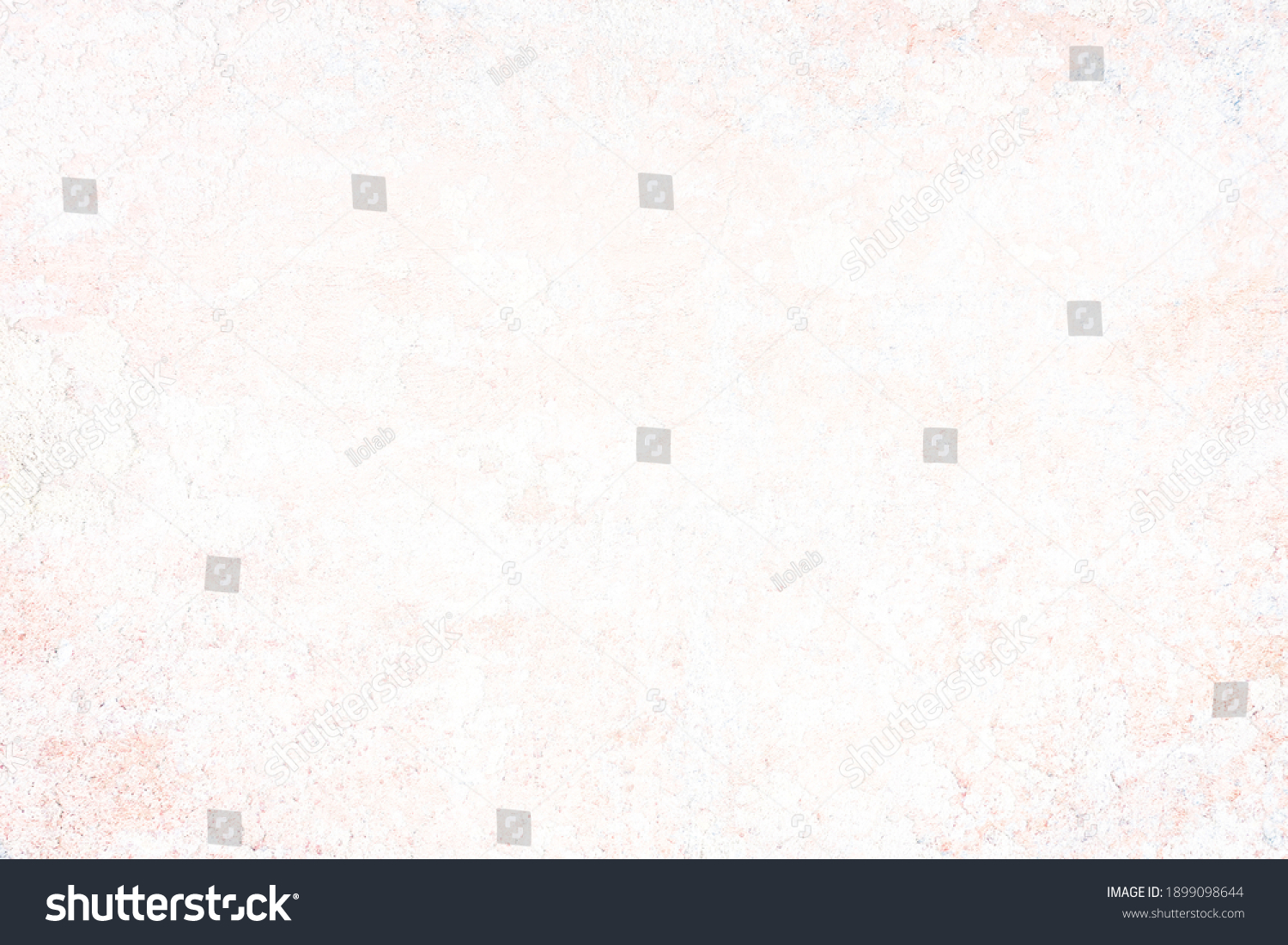 High Resolution Texture Background Stock Photo 1899098644 | Shutterstock