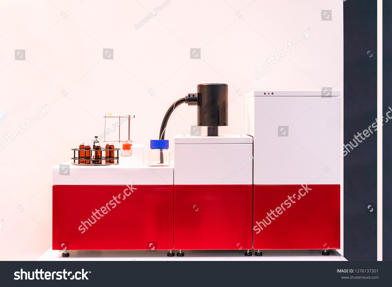 11-ignition-delay-images-stock-photos-vectors-shutterstock