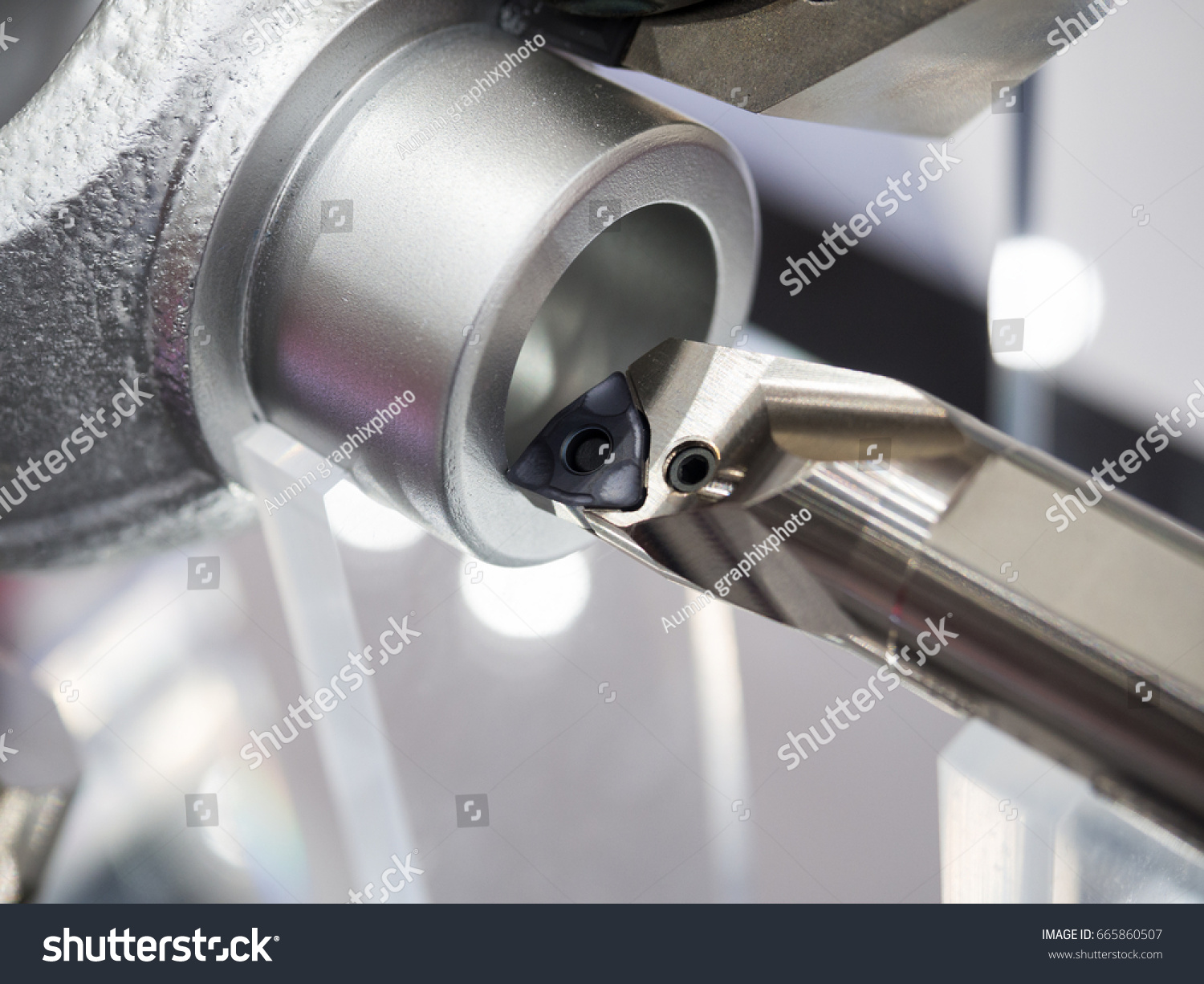High Technology Cnc Machining Center 5 Axis Machining High S D Cutting High Accuracy High Technology Cnc Machining Center 5 Axis Machining High S D Cutting High Accuracy