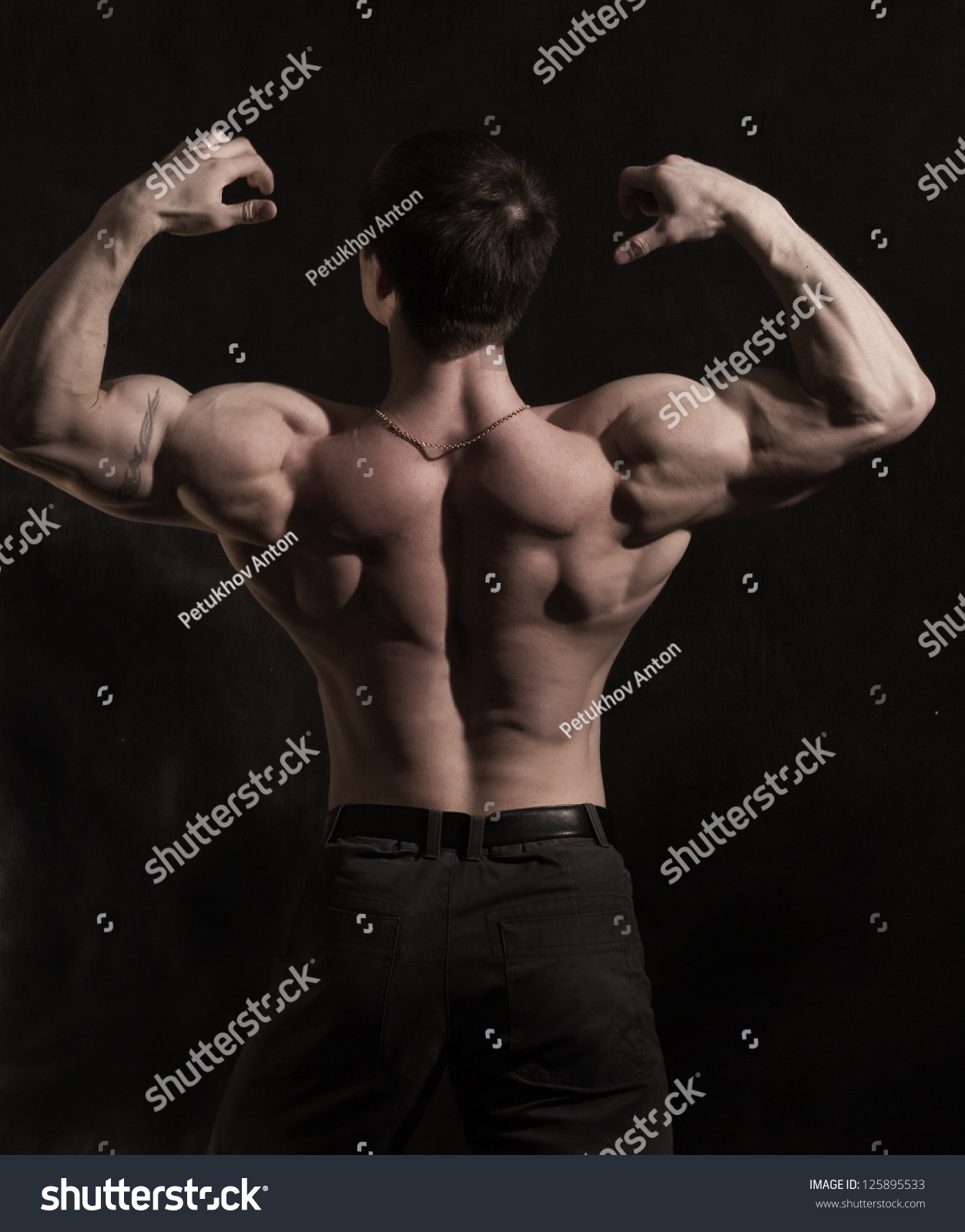 highlighted-back-of-male-bodybuilder-showing-muscle-definition-stock-photo-125895533-shutterstock