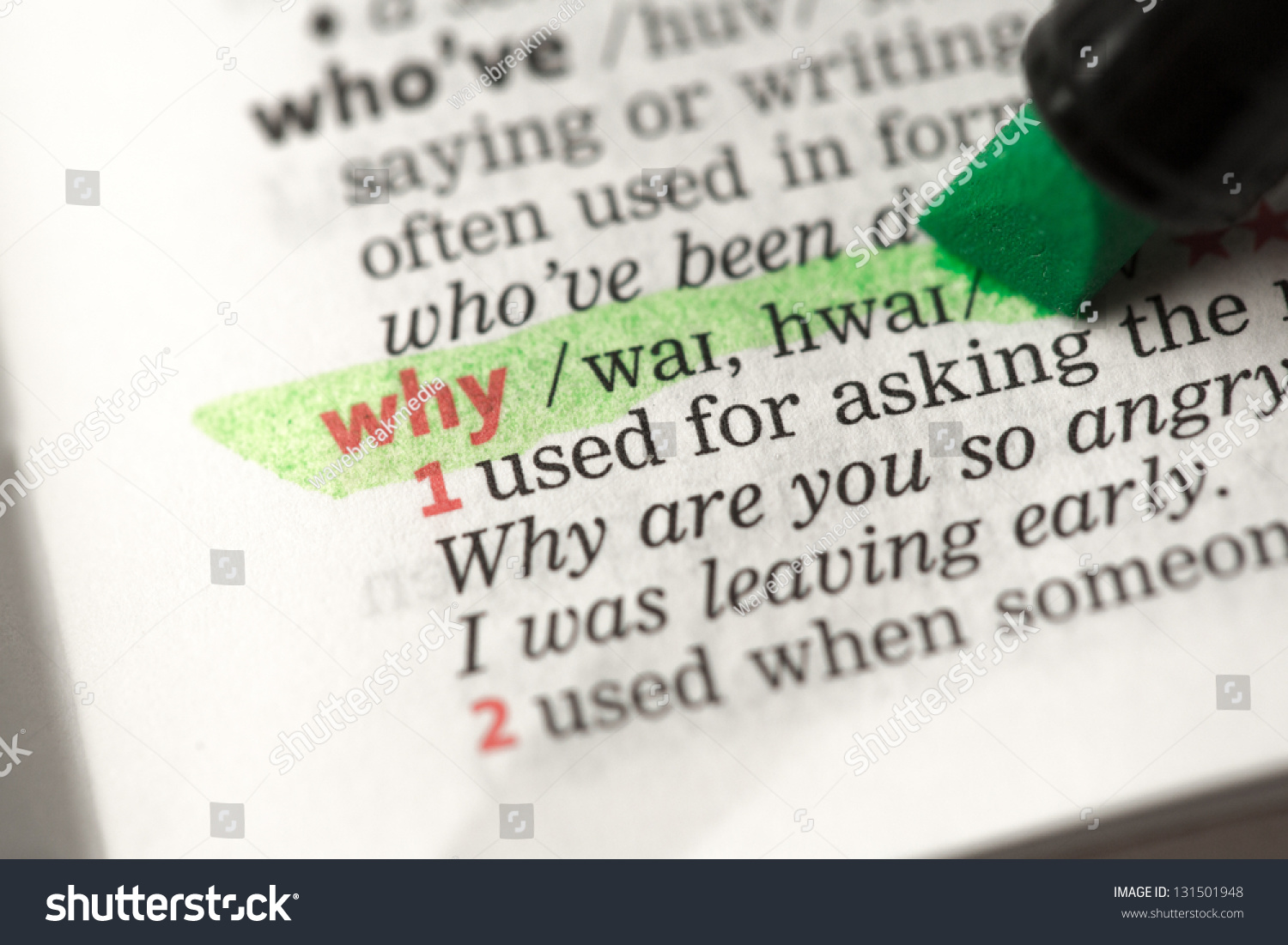 highlighted-definition-why-dictionary-stock-photo-131501948-shutterstock