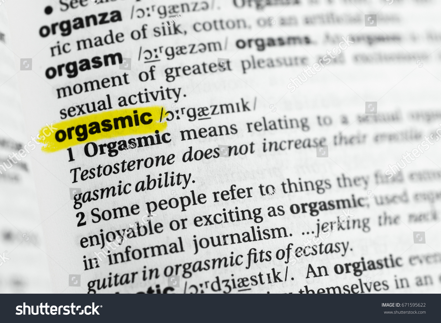 Very definition of an orgasm Sorry, definition of an orgasm