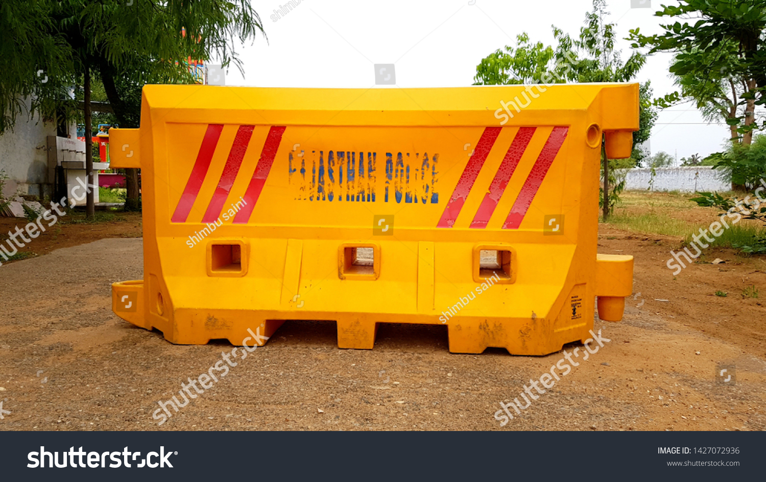 Highway Safety Signs Highway Landscape Stock Photo Edit Now 1427072936 Highway Safety Signs Highway Landscape Stock Photo Edit Now 1427072936