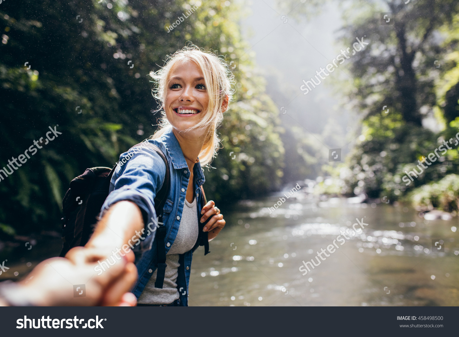 women holding a mans penis dirtbikes and nude babes