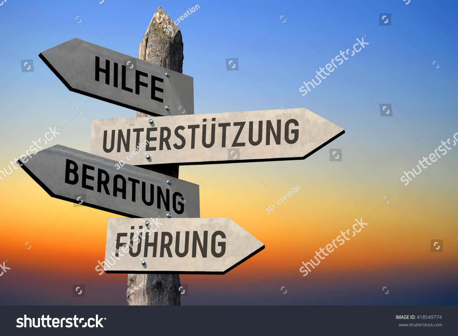 7 Beratung Hilfe Images, Stock Photos & Vectors | Shutterstock