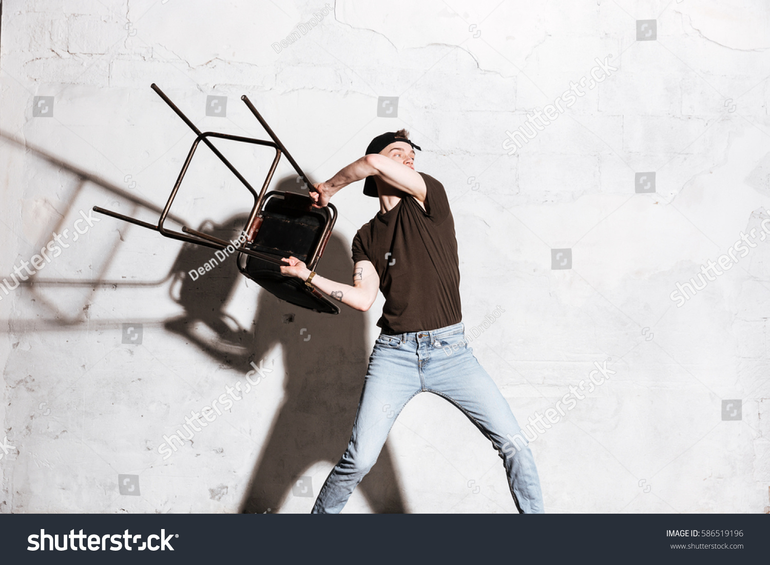 1-080-people-throwing-chairs-images-stock-photos-vectors-shutterstock