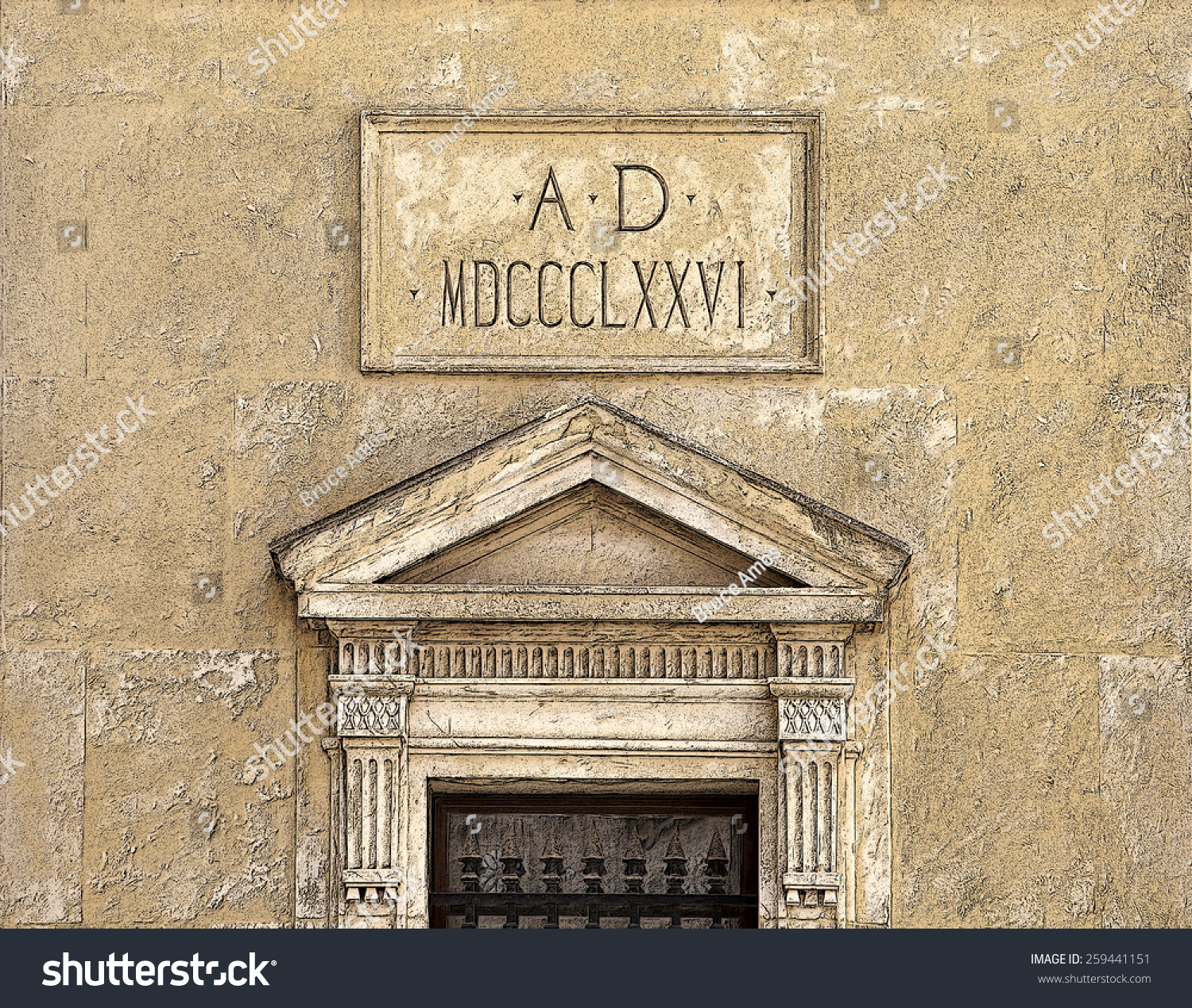 1-974-roman-numerals-building-images-stock-photos-vectors-shutterstock