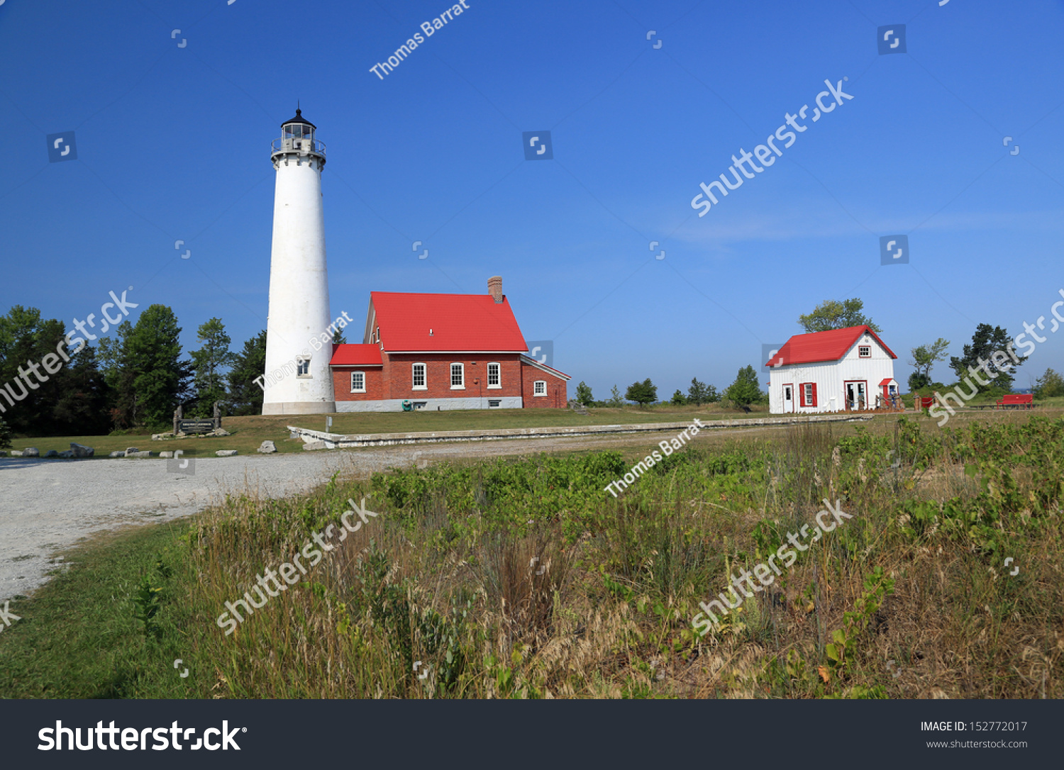59 East tawas michigan Images, Stock Photos & Vectors Shutterstock