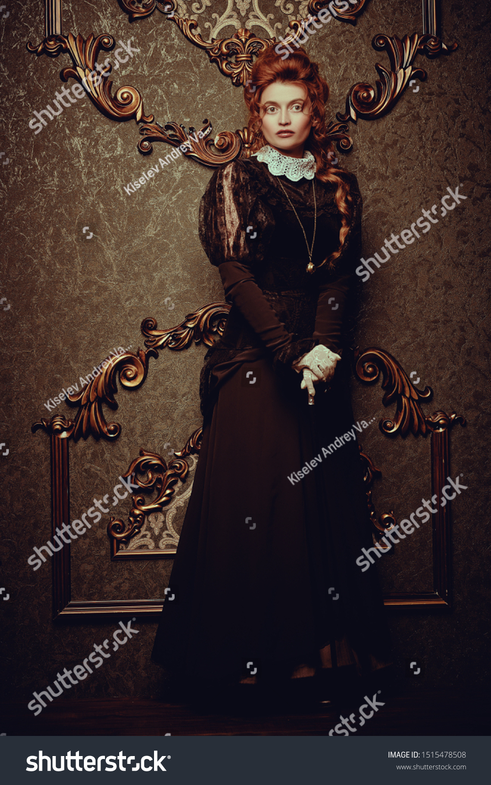 68 867 Baroque Person Stock Photos Images Photography Shutterstock 68 867 Baroque Person Stock Photos Images Photography Shutterstock