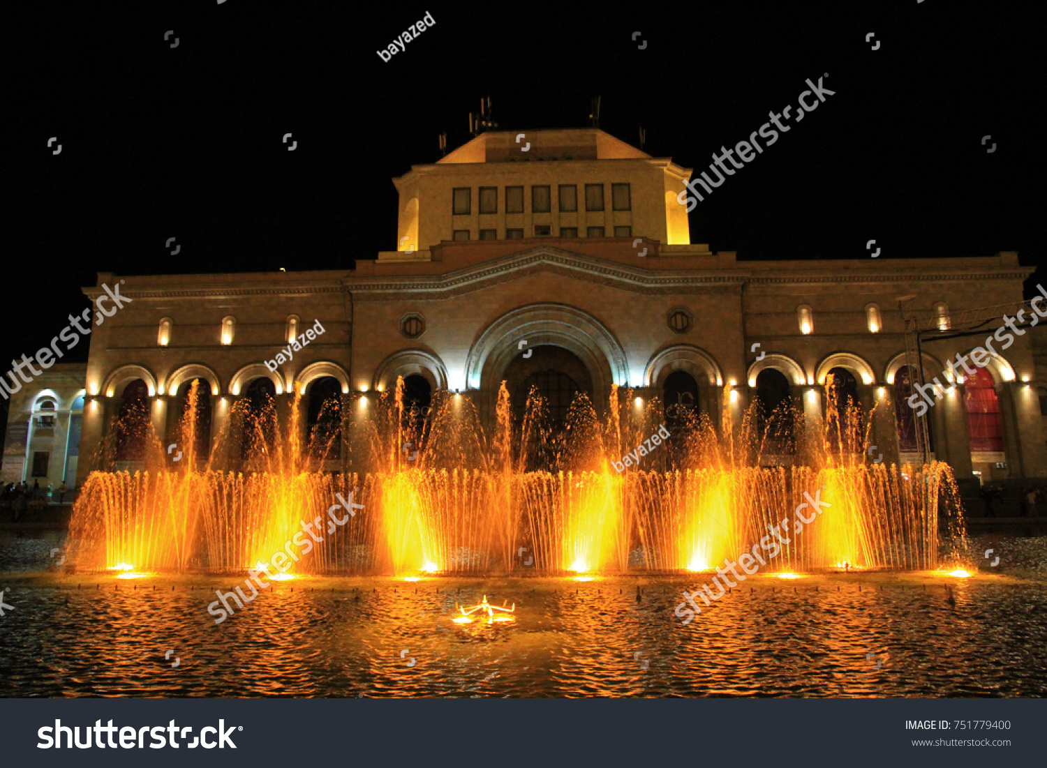 214 National Gallery Of Armenia Images, Stock Photos & Vectors 