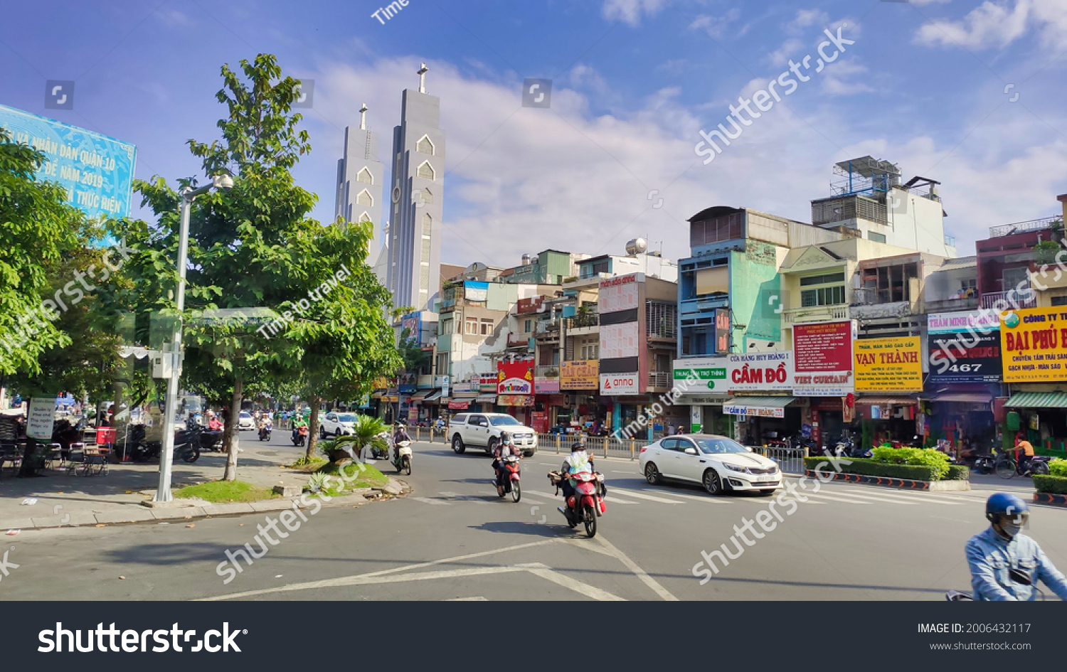 1 Minh mạng Images, Stock Photos & Vectors | Shutterstock