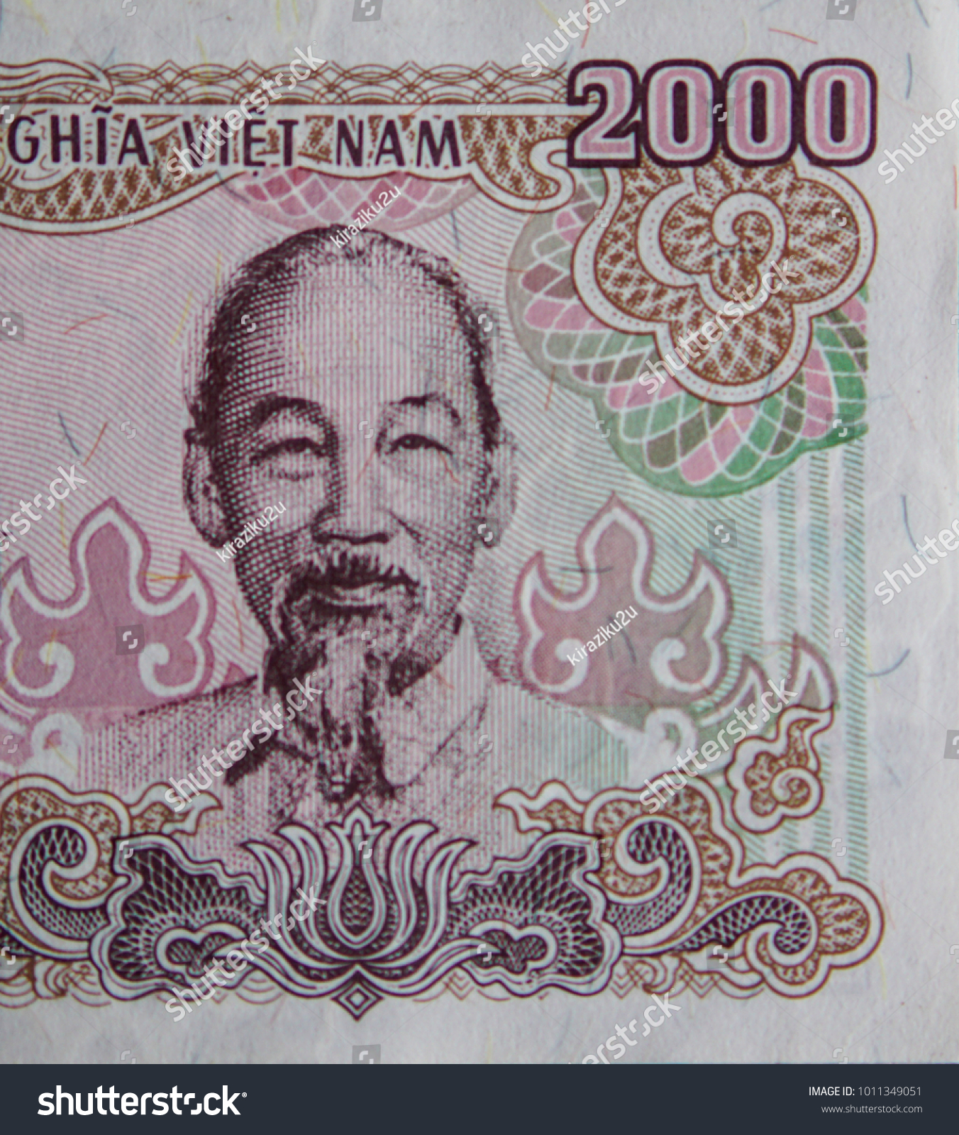 Where to buy Vietnamese dong in Moscow Where to buy Vietnamese dong in Moscow