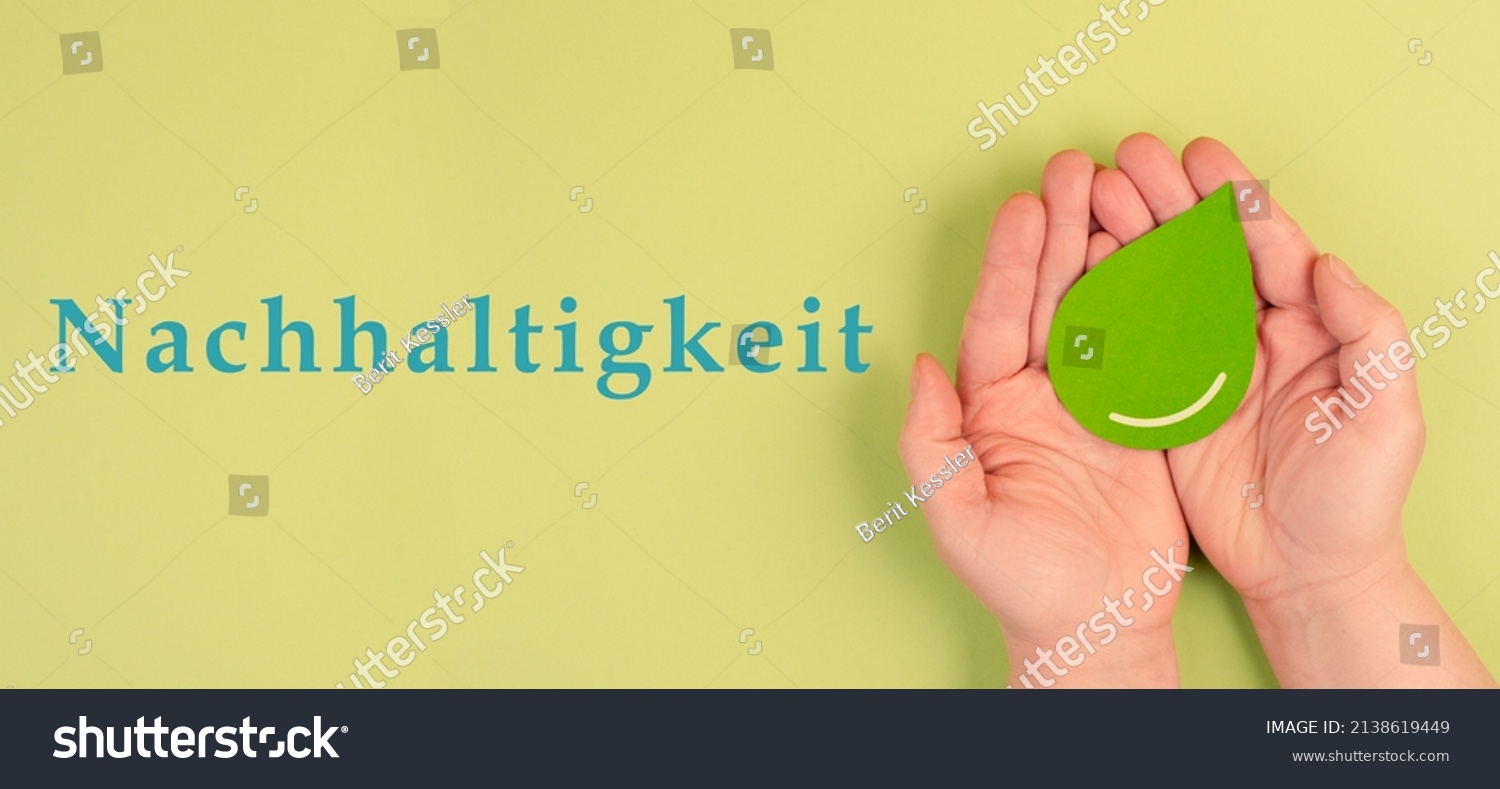 Ecosy Images, Stock Photos & Vectors | Shutterstock