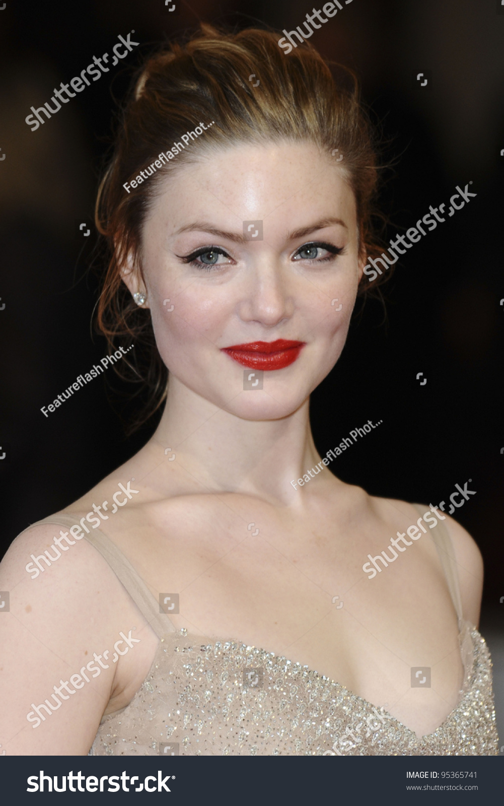 2019 Holliday Grainger nude photos 2019 2019 Holliday Grainger nude photos 2019