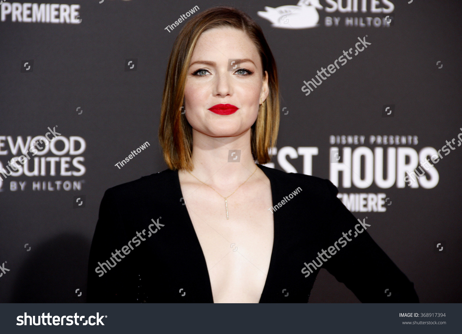 Video Holliday Grainger nudes (66 photos), Sexy, Bikini, Selfie, underwear 2020 Video Holliday Grainger naked (66 foto and video), Topless, Hot, Feet, lingerie 2018