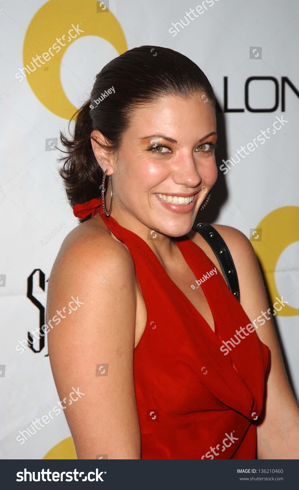 Anna Massey (1937?011),Roselyn Sanchez Erotic nude Brooke Smith,Jenny Gago Erna Schurer,Joi McMillon Erotic video Linda Harrison (actress),Jill Curzon