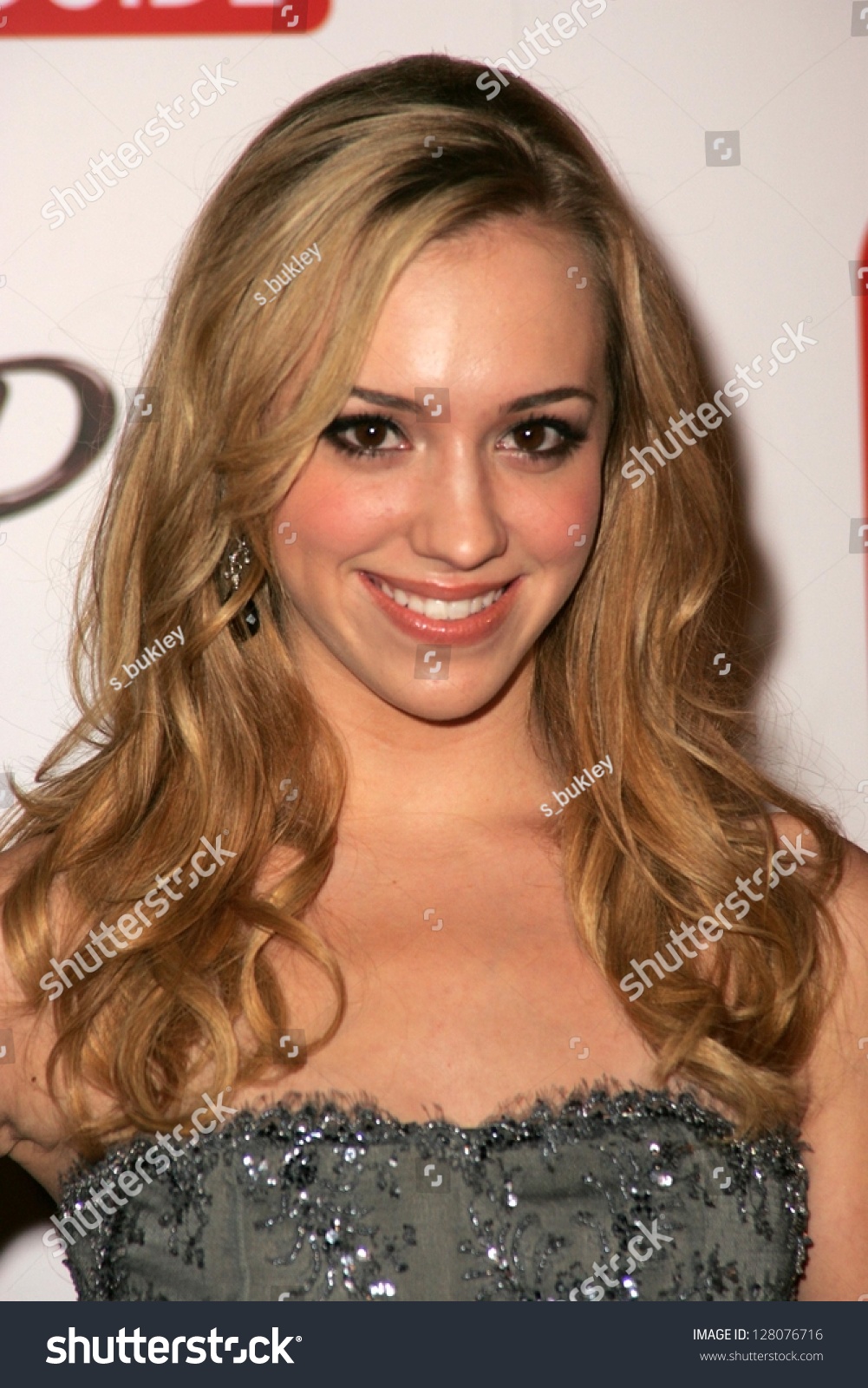 Ruby Keeler,Estella Warren Adult clip Pascale Hutton,Sian Barbara Allen Kelly Brook,Marilyn Borden XXX pictures Brittany Byrnes,Julie Adams
