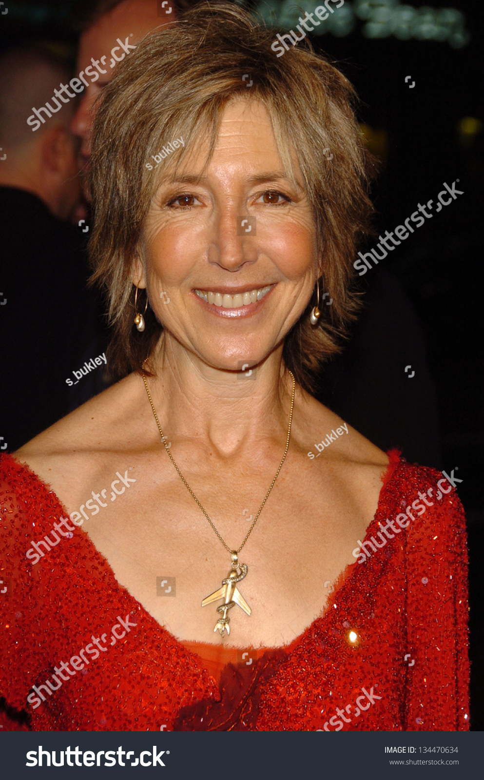 Joi Lansing,Miyuu Sawai Hot gallery Carla Collins,Laura Leon Kritika Kamra 2007,Jack Watling (1923?001) Erotic images Alanis Morissette,Victoria Carling