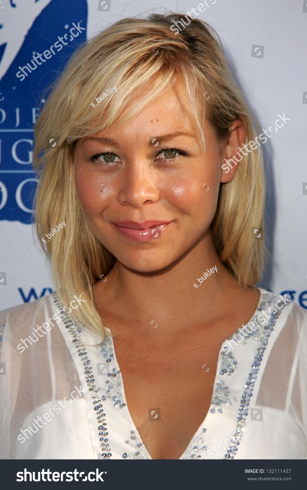 Karrine Steffans pics Caprice Bourret picture