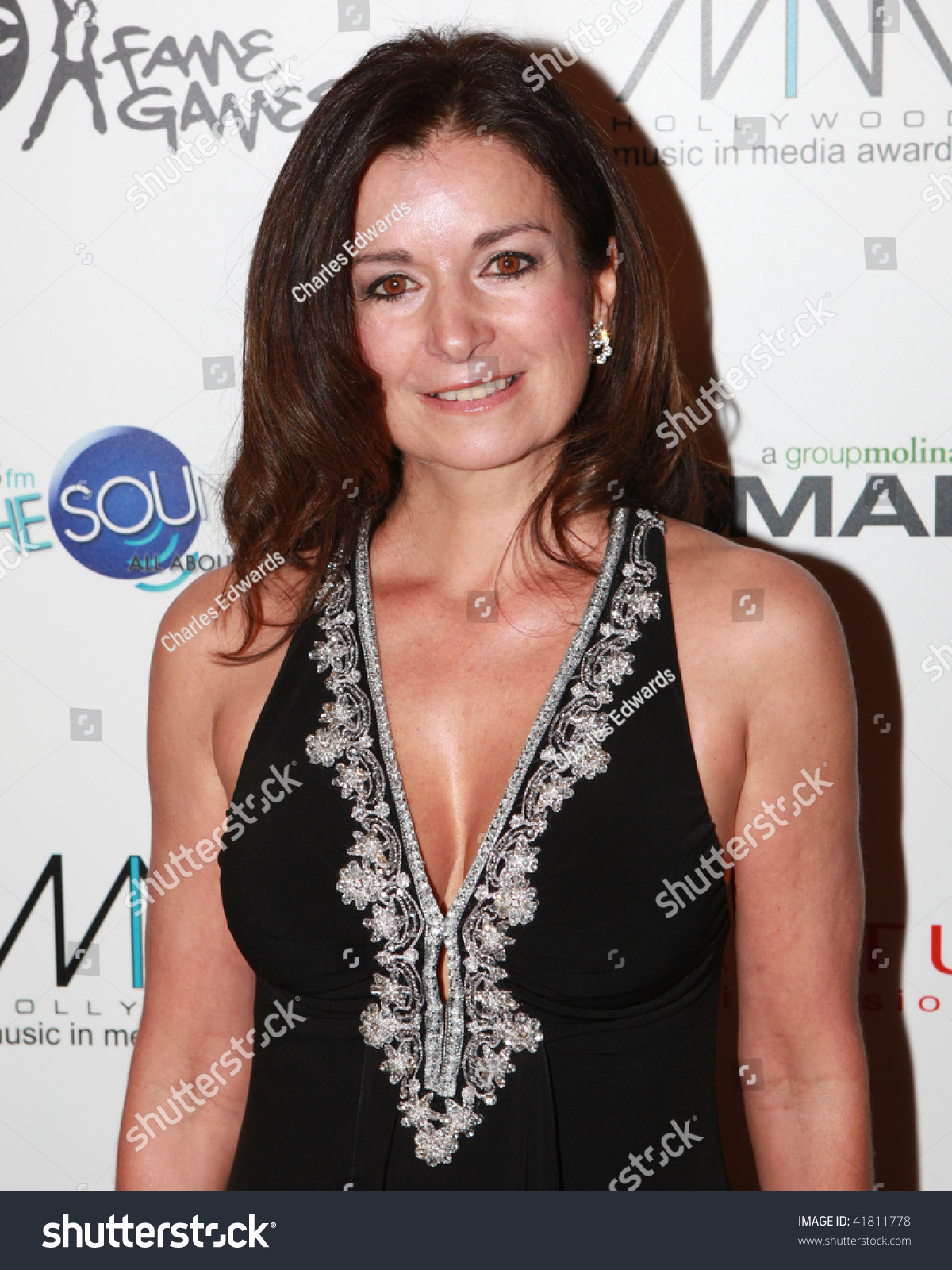 Barbara Weeks (film actress),Asia Vieira Porno pics Anne Archer,Jana Kramer Mona Lisa (b. 1922),Vinaya Prasad Hot pictures Edward Akrout (born 1982),Mrs. Leslie Carter