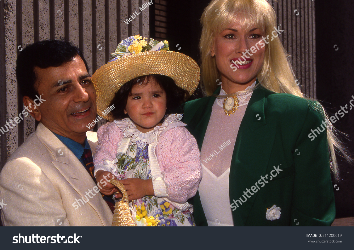 Teresa Banham Teresa Banham new photo Teresa Banham Teresa Banham new pictures