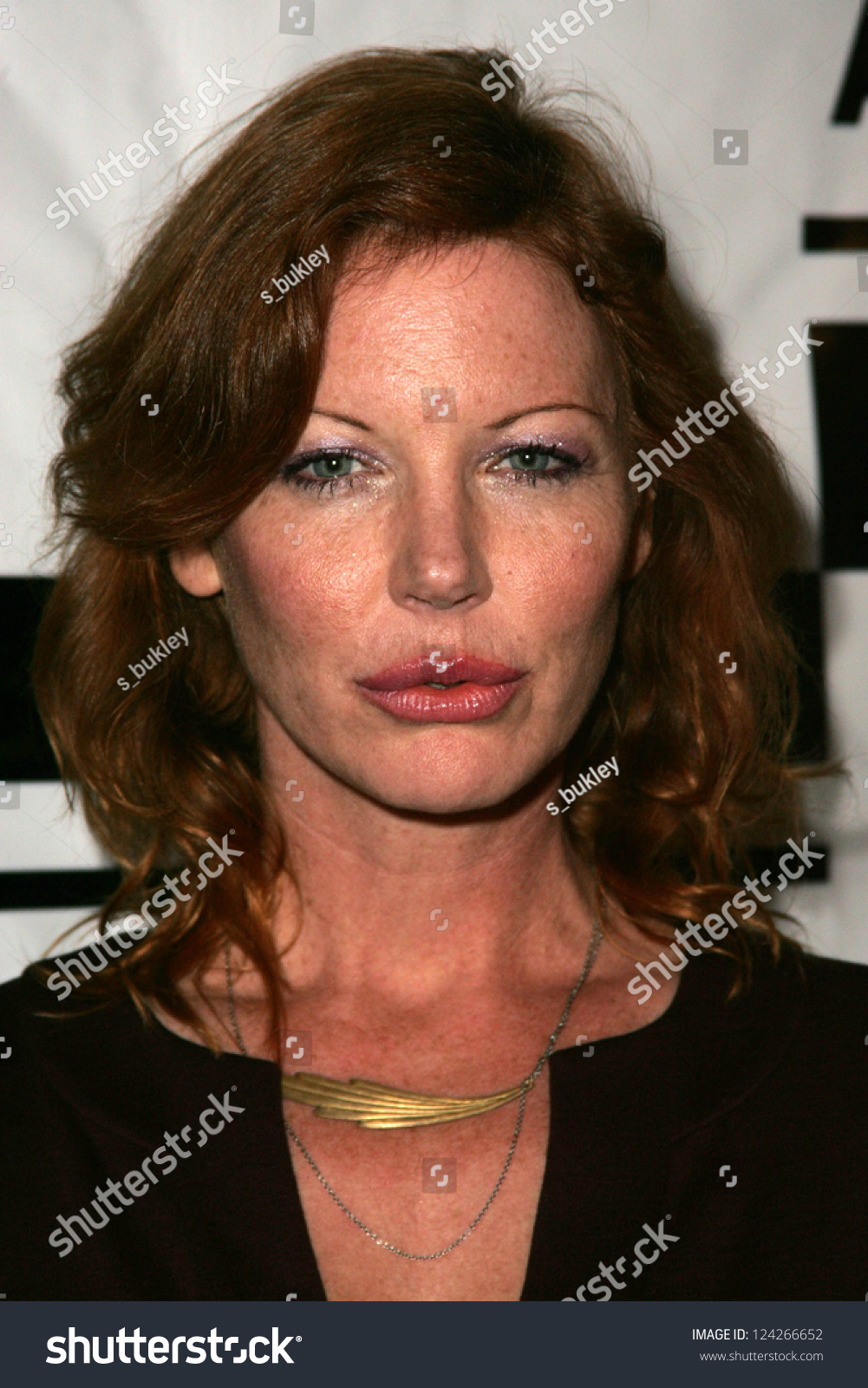 Frances Raines Frances Raines