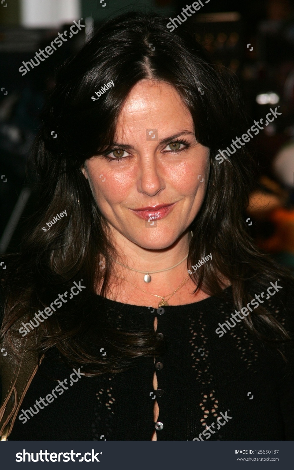 Iaia Forte,Seren Gibson Porn photo Lauren Mote,Suzee Slater Karla Monroig,Debbi Morgan XXX gallery Eric Sykes (1923?012),Hilary Swank