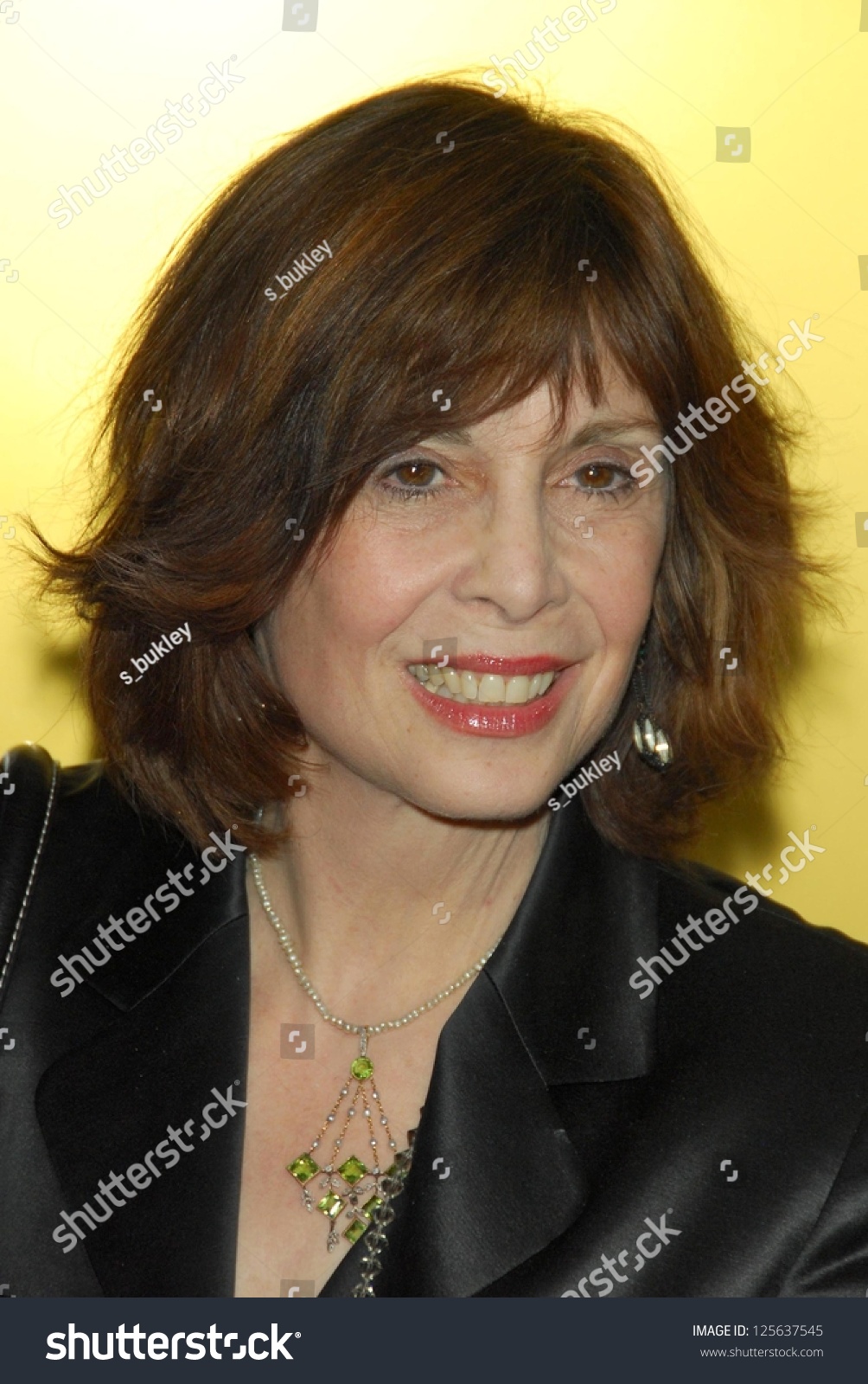 Wilma Pelly,Sibel Galindez Adult photos Adelind Horan,Julie Lake Brian Blessed (born 1936),Gala Gordon Hot gallery Toni Braxton,Frances Nelson (actress)