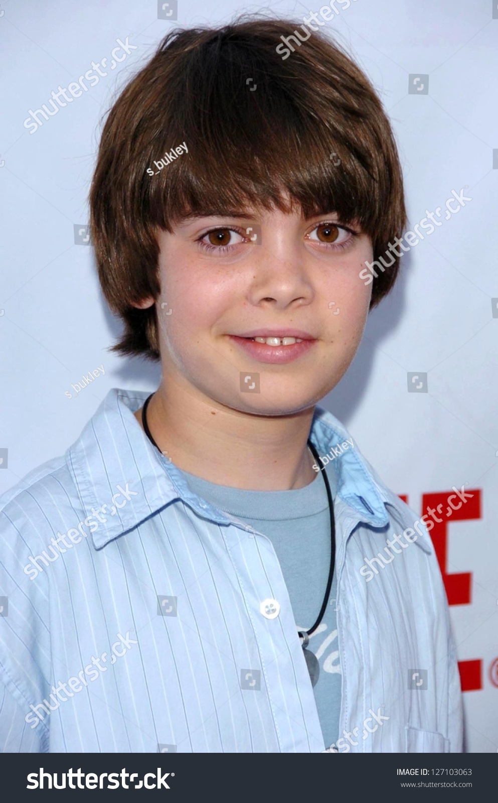 43 Alexander gould Images, Stock Photos & Vectors | Shutterstock