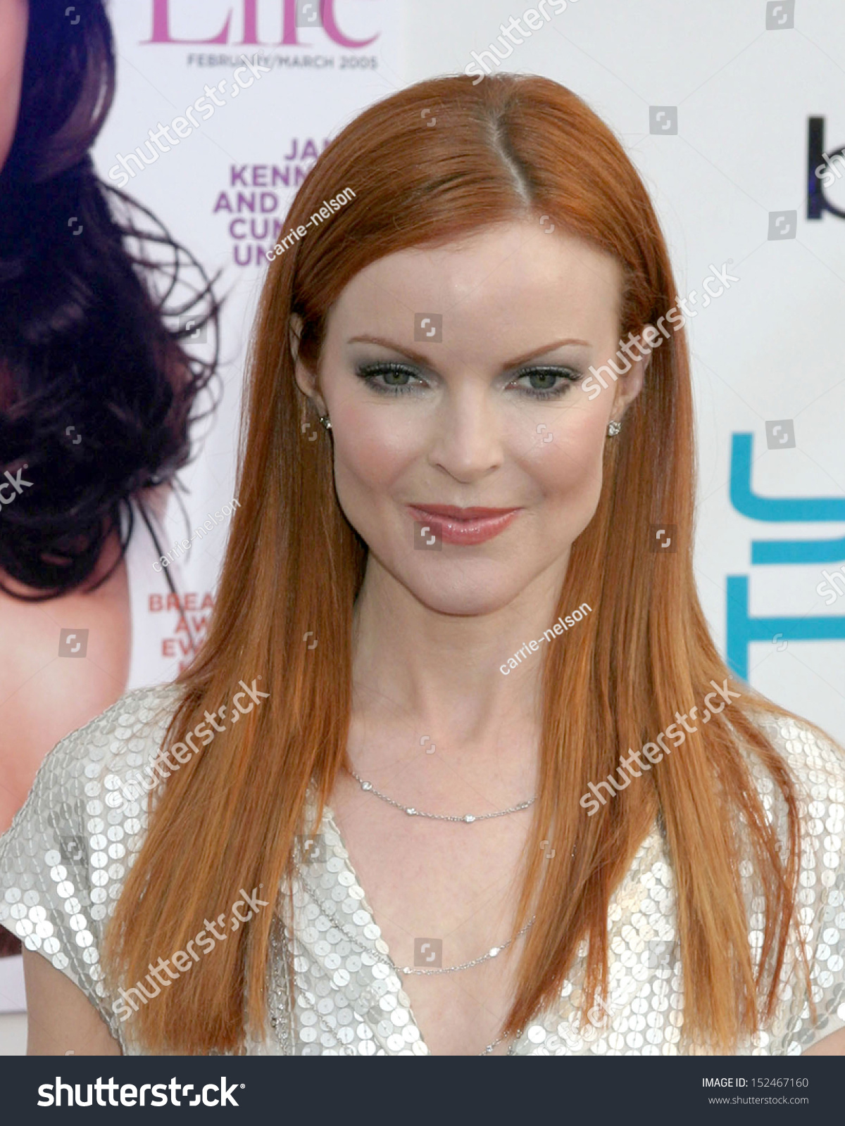 Young Marcia Cross naked (72 photo), Topless, Sideboobs, Selfie, legs 2020 Young Marcia Cross naked (58 photos), Sexy, Is a cute, Feet, cleavage 2006