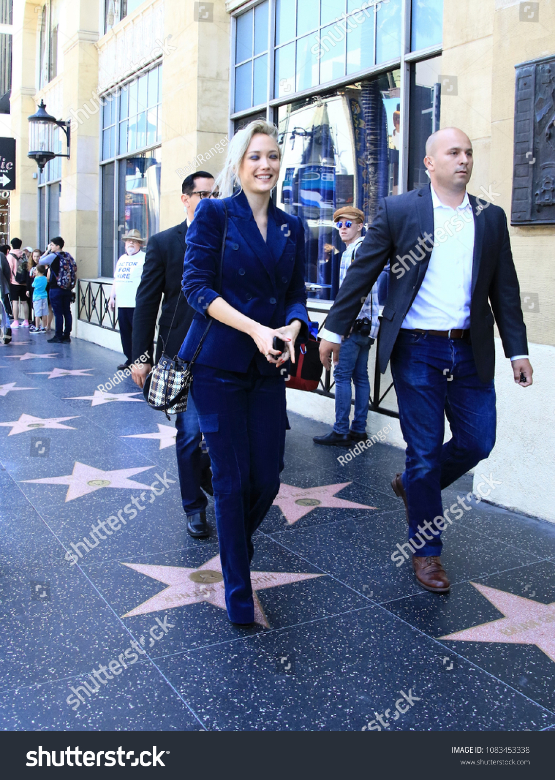 2019 year style- Celebrities spotted out and about 3 2019 year for women- Celebrities spotted out and about 3