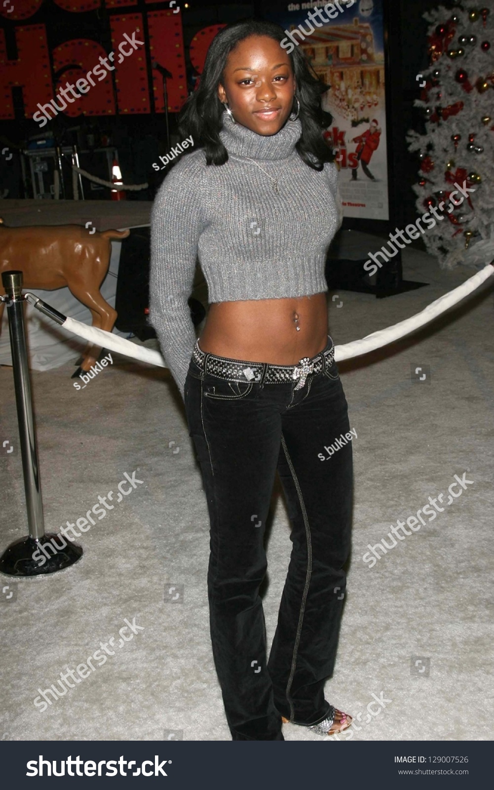 Watch Brandy Norwood video Watch Brandy Norwood video